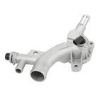 116609744955-10 - Northline Parts