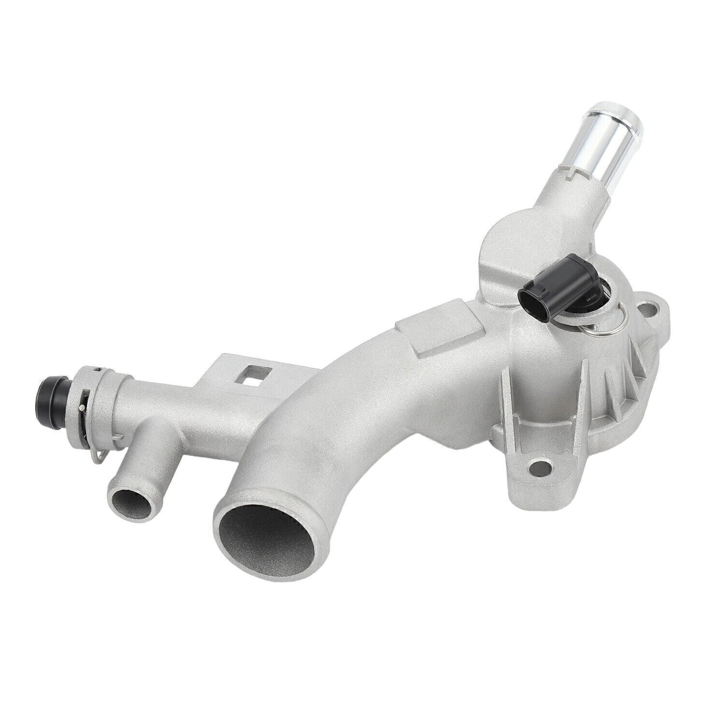 116609744955-10 - Northline Parts