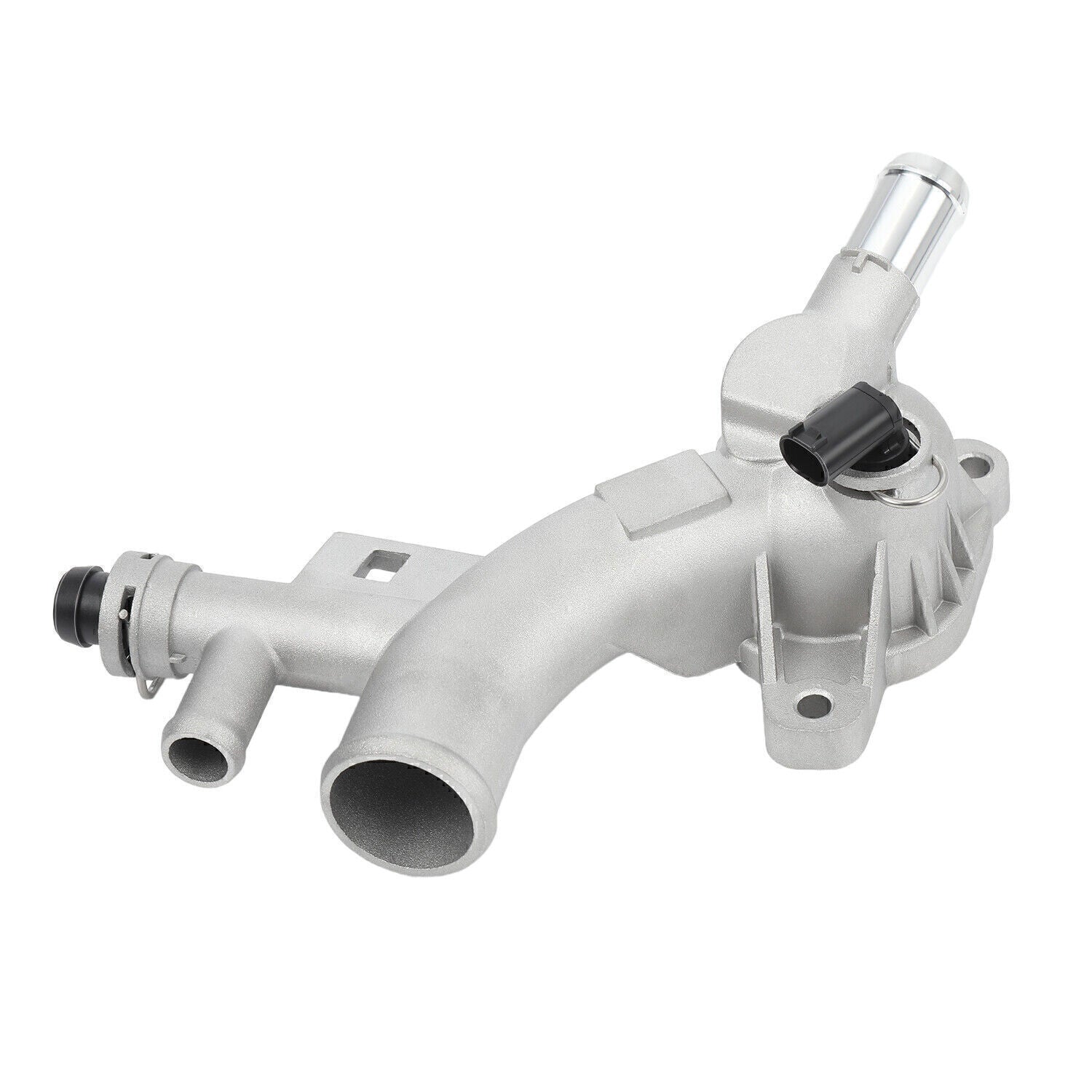 116609744955-10 - Northline Parts
