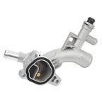 116609744955-11 - Northline Parts