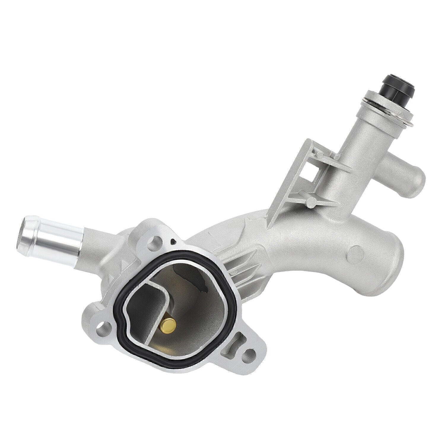 116609744955-11 - Northline Parts