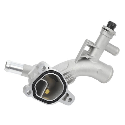 116609744955-11 - Northline Parts