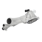 116609744955-12 - Northline Parts