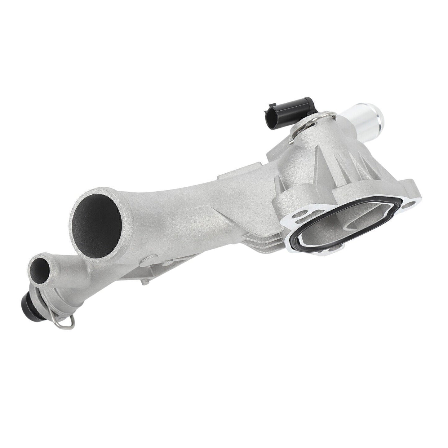 116609744955-12 - Northline Parts