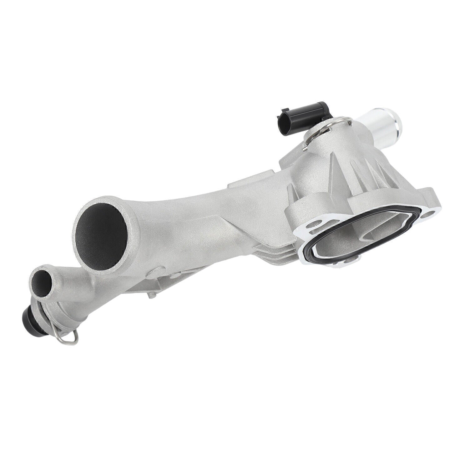 116609744955-12 - Northline Parts