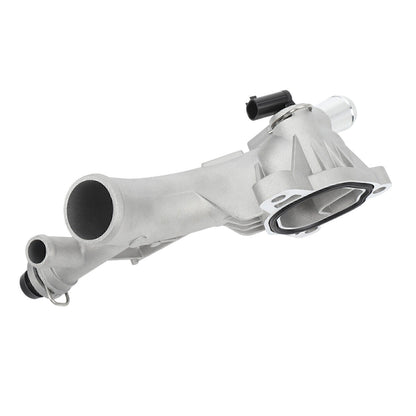 116609744955-12 - Northline Parts