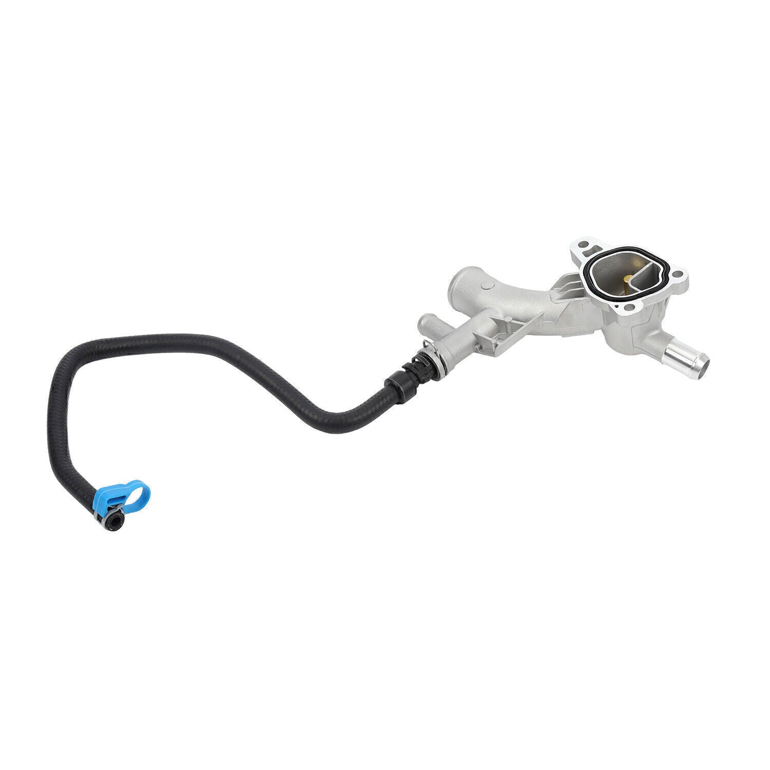 116609744955-13 - Northline Parts