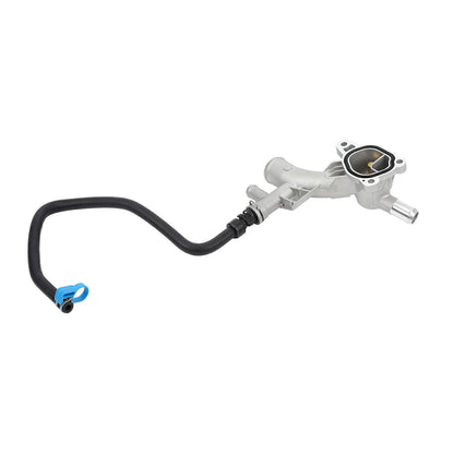 116609744955-13 - Northline Parts