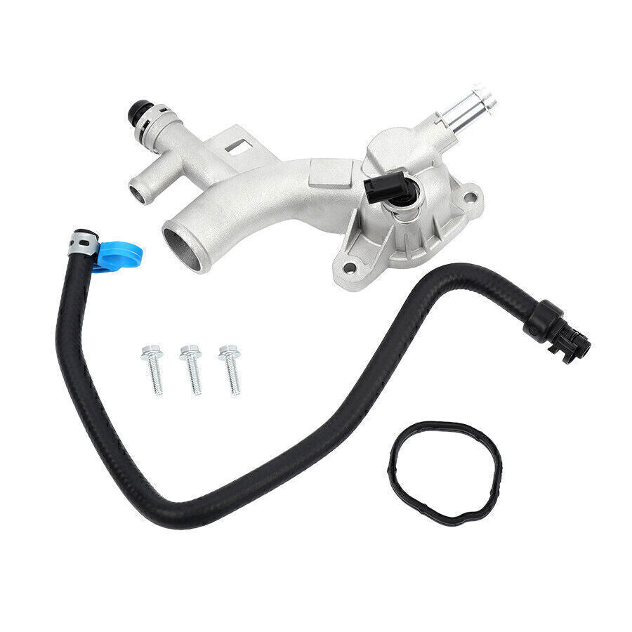 116609744955-3 - Northline Parts