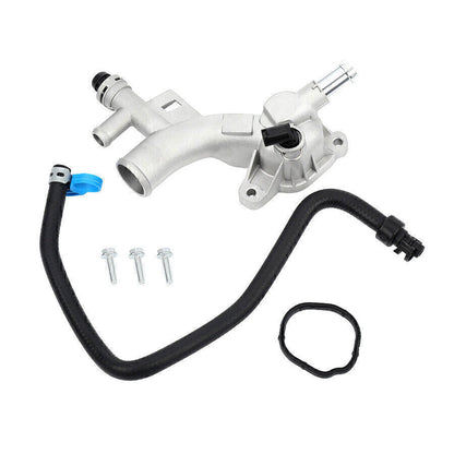 116609744955-3 - Northline Parts