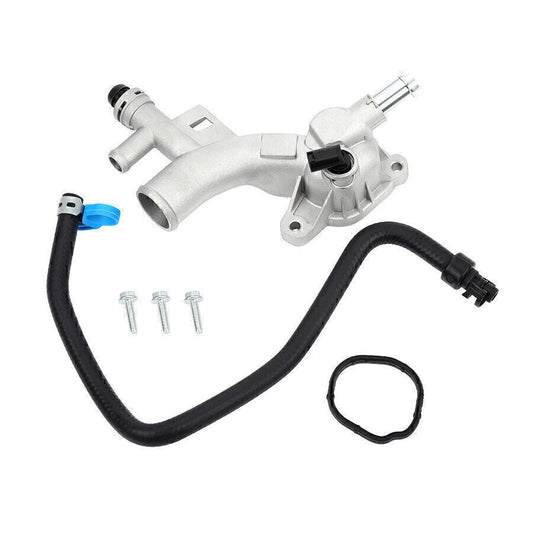 116609744955-3 - Northline Parts