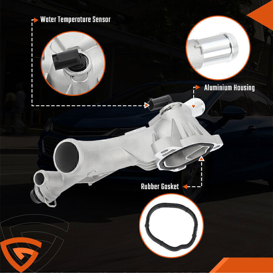 116609744955-4 - Northline Parts