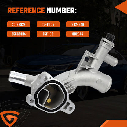 116609744955-5 - Northline Parts