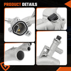 116609744955-6 - Northline Parts
