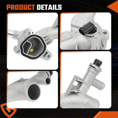116609744955-6 - Northline Parts