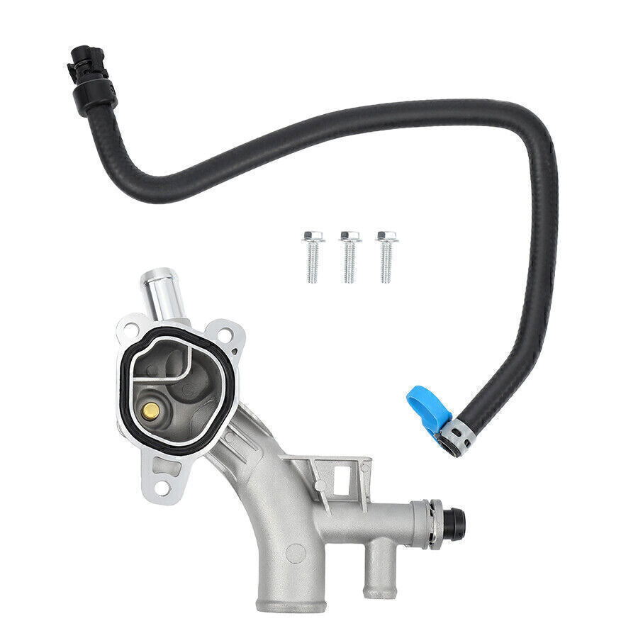 116609744955-8 - Northline Parts
