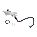 116609744955-9 - Northline Parts