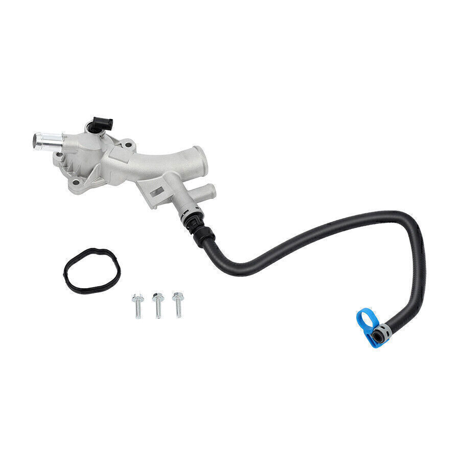116609744955-9 - Northline Parts