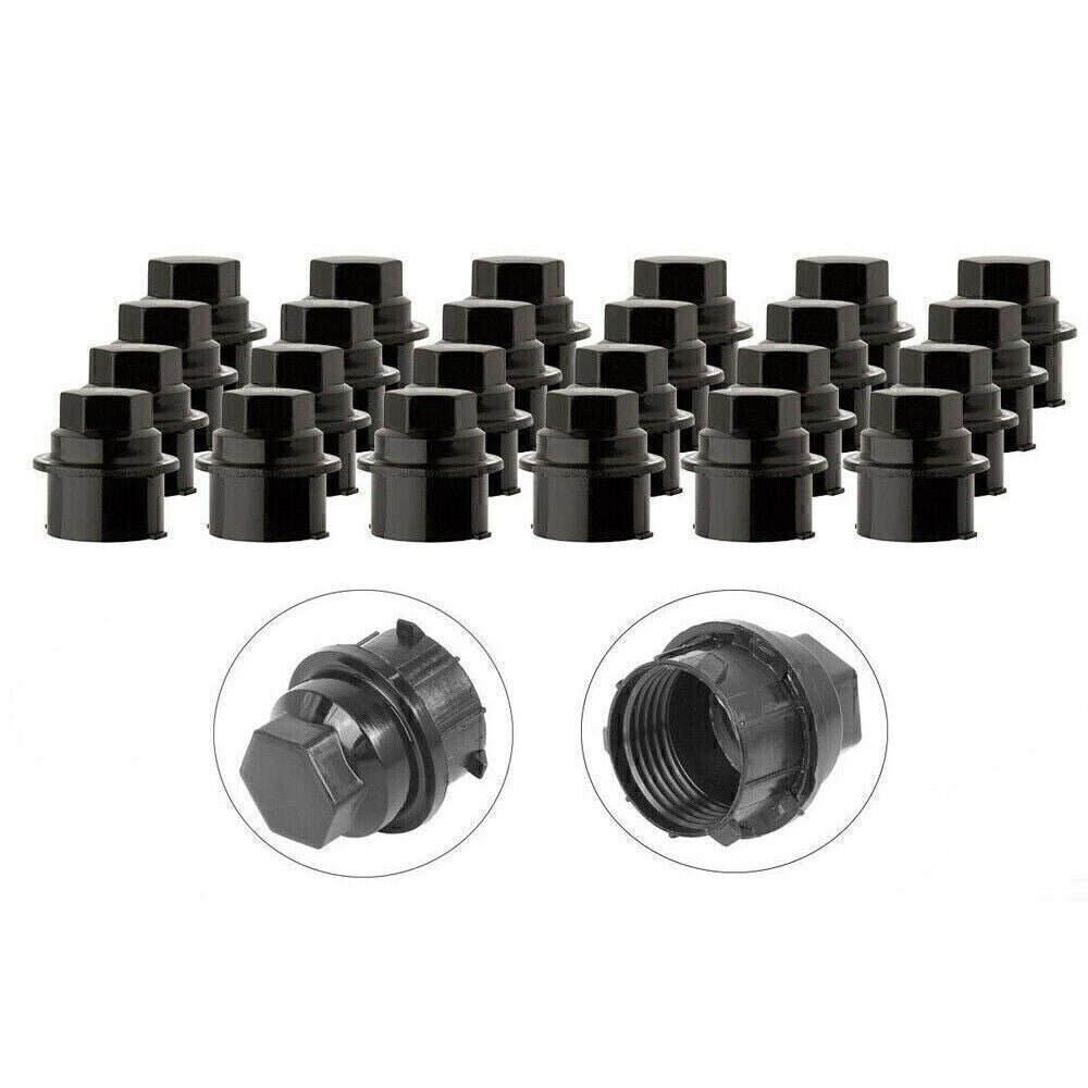116609745067-1 - Northline Parts
