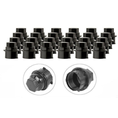 116609745067-1 - Northline Parts