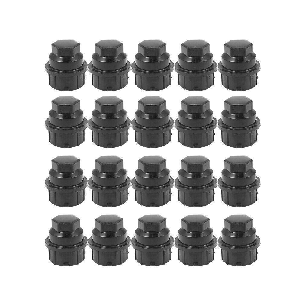 116609745067-2 - Northline Parts