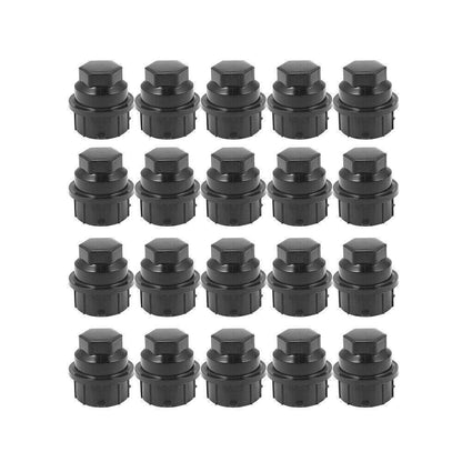 116609745067-2 - Northline Parts