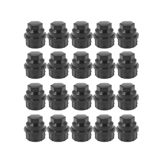 116609745067-2 - Northline Parts
