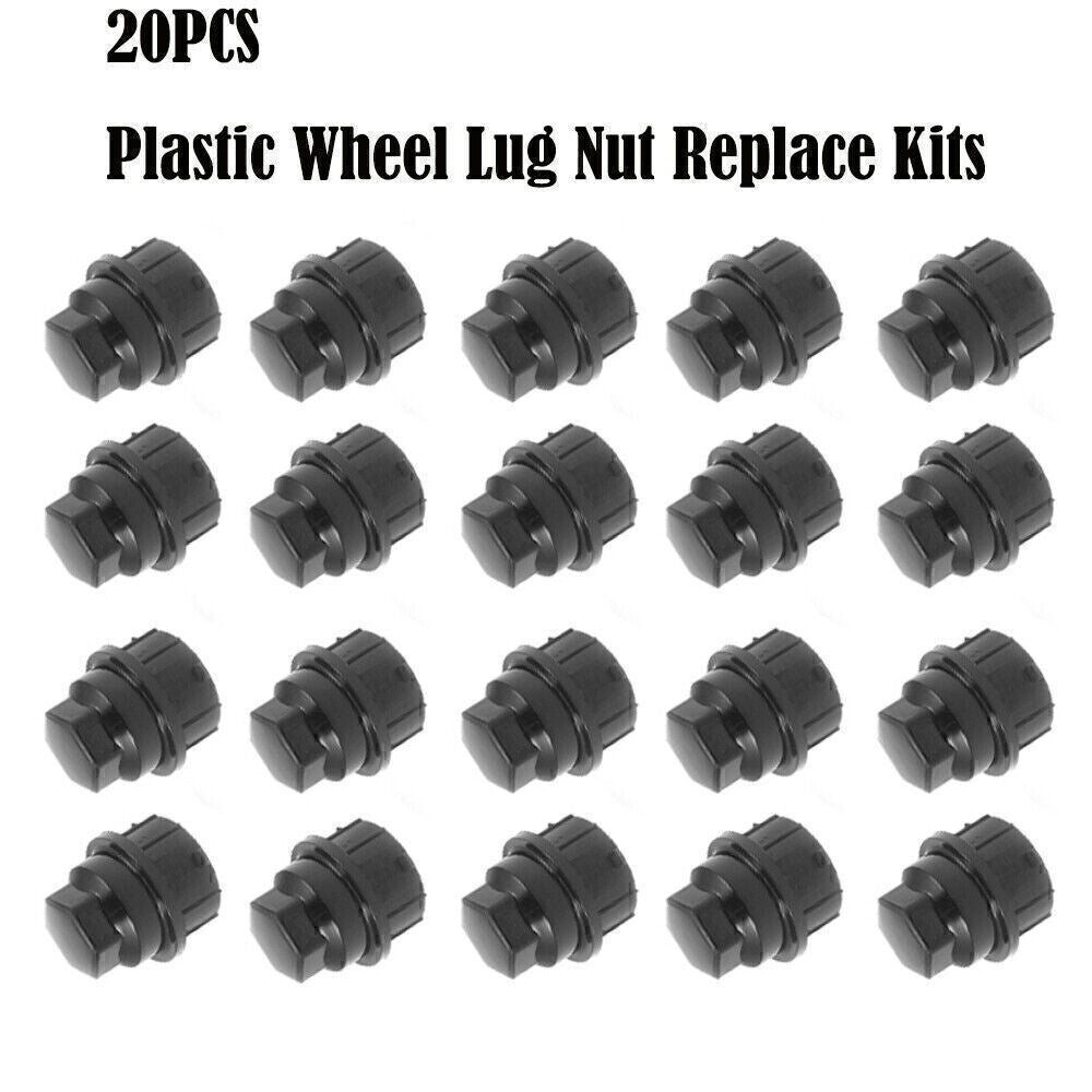 116609745067-3 - Northline Parts