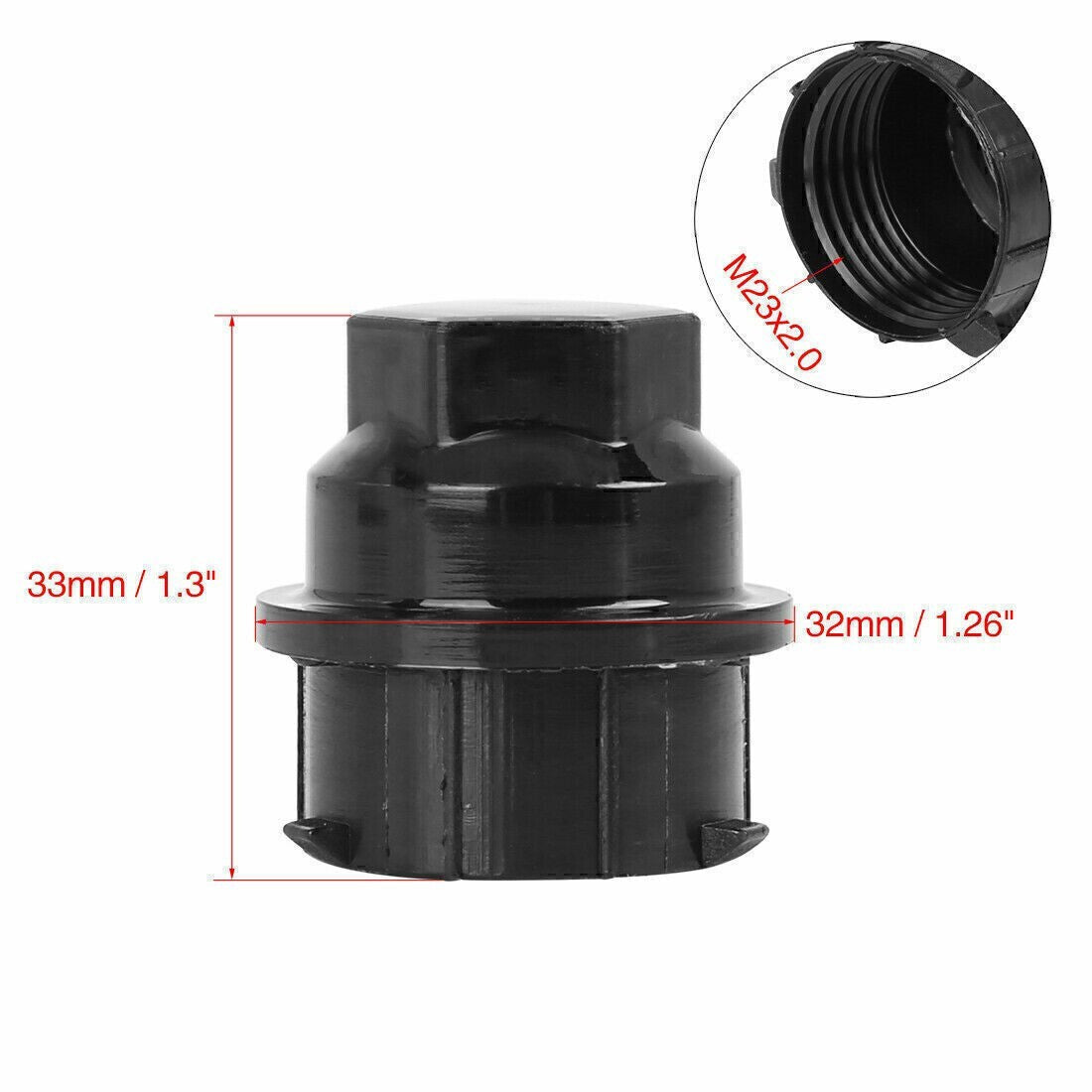 116609745067-4 - Northline Parts