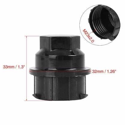 116609745067-4 - Northline Parts
