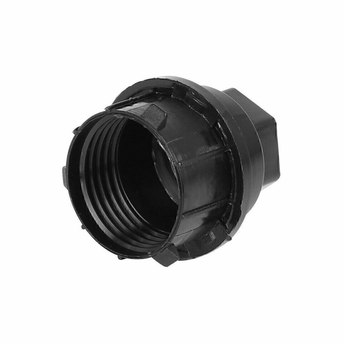 116609745067-5 - Northline Parts