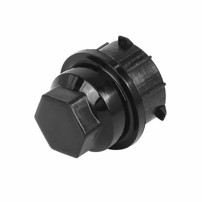 116609745067-6 - Northline Parts