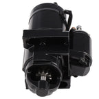 116609745349-10 - Northline Parts