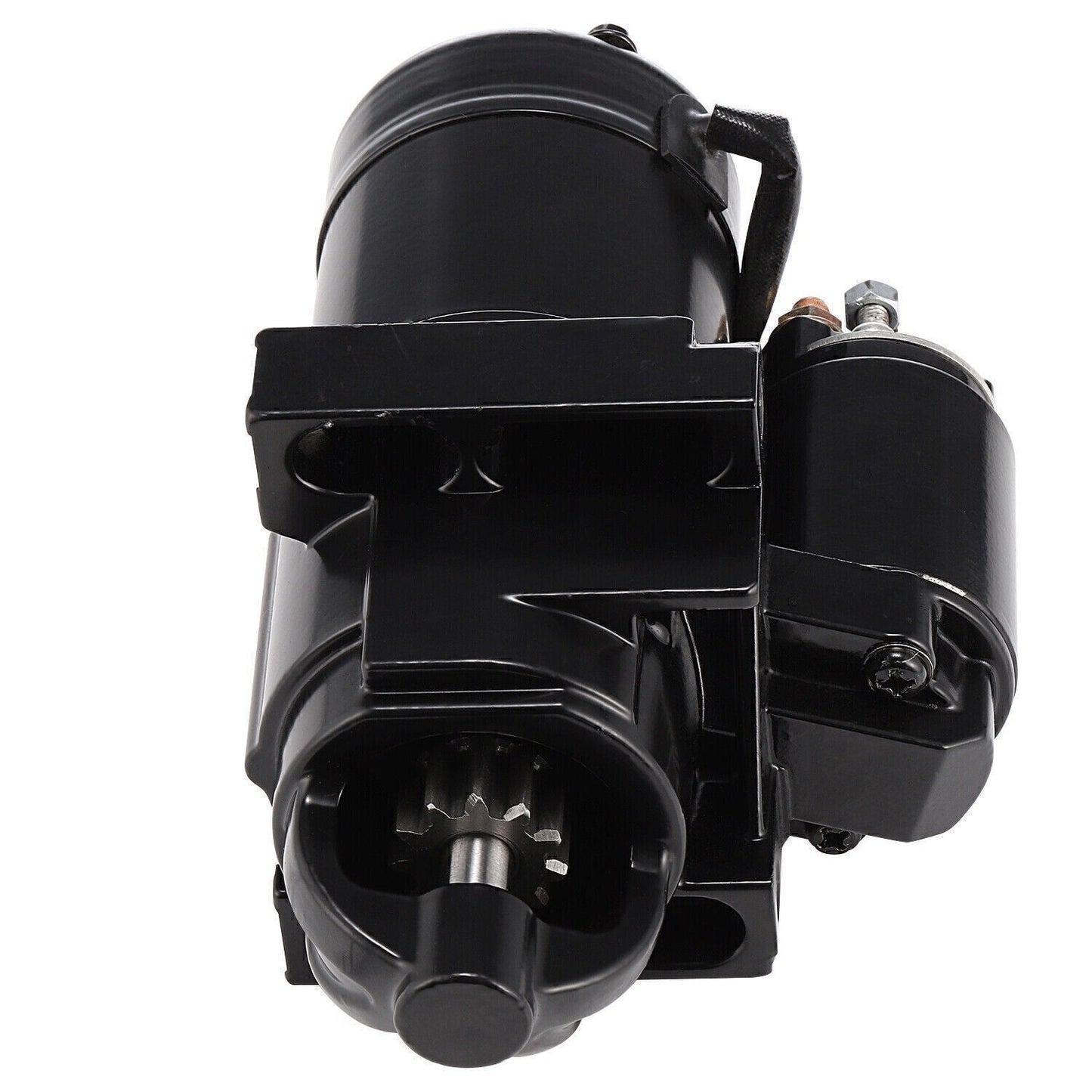 116609745349-10 - Northline Parts