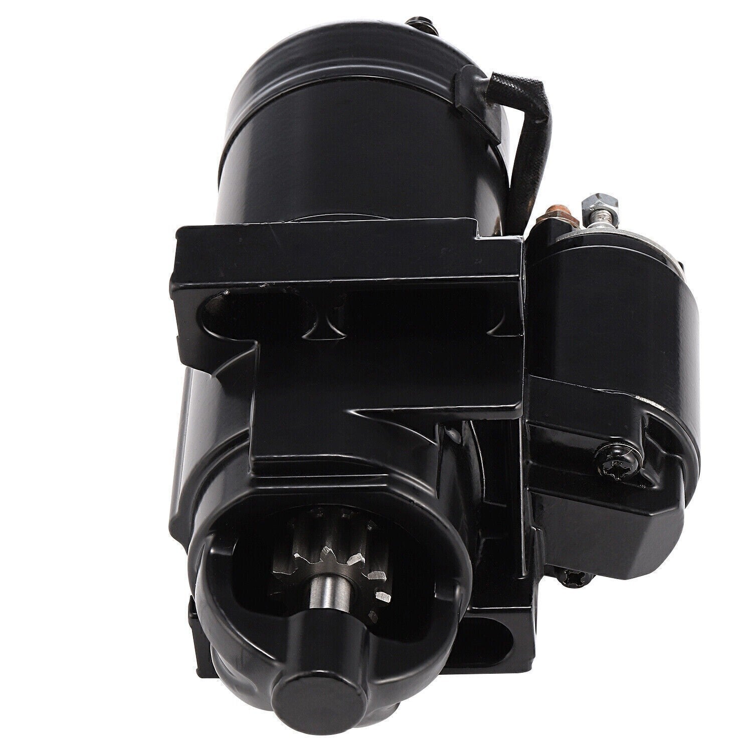 116609745349-10 - Northline Parts