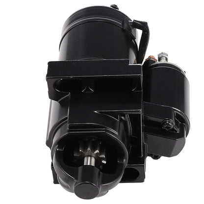 116609745349-10 - Northline Parts