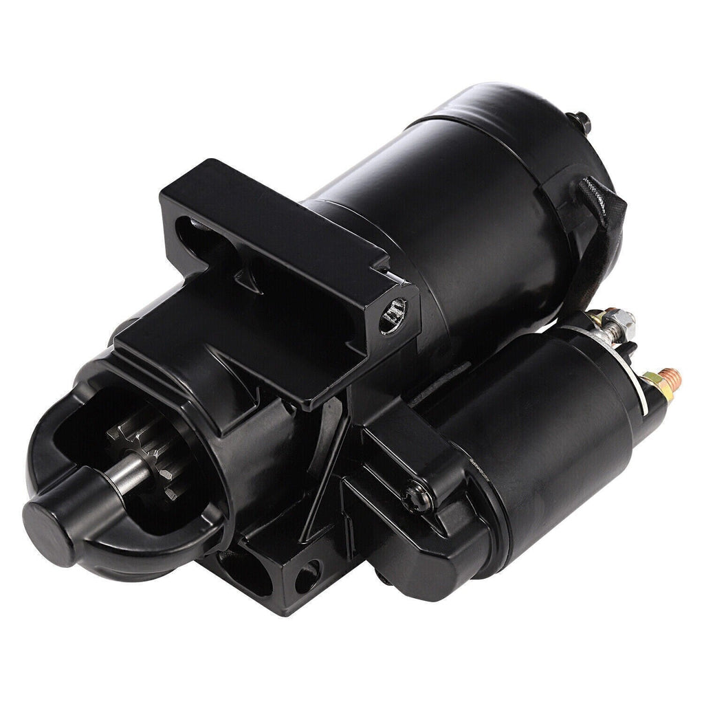 116609745349-11 - Northline Parts