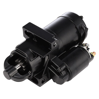 116609745349-11 - Northline Parts