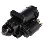 116609745349-11 - Northline Parts