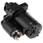 116609745349-12 - Northline Parts