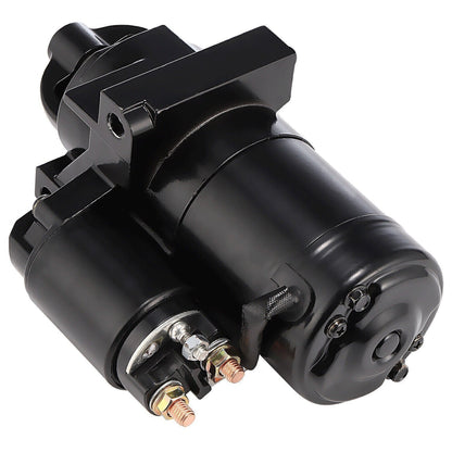 116609745349-12 - Northline Parts
