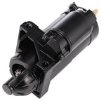 116609745349-13 - Northline Parts