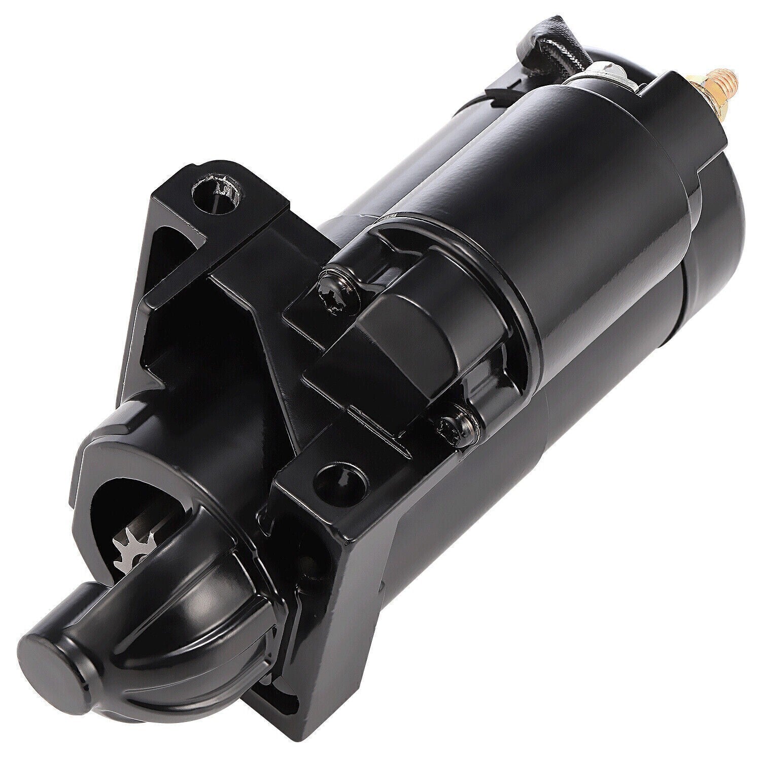116609745349-13 - Northline Parts