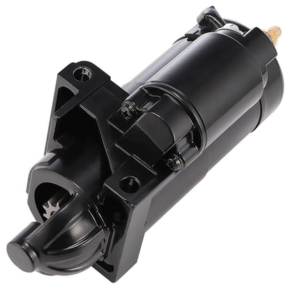 116609745349-13 - Northline Parts
