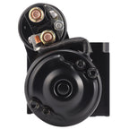 116609745349-14 - Northline Parts