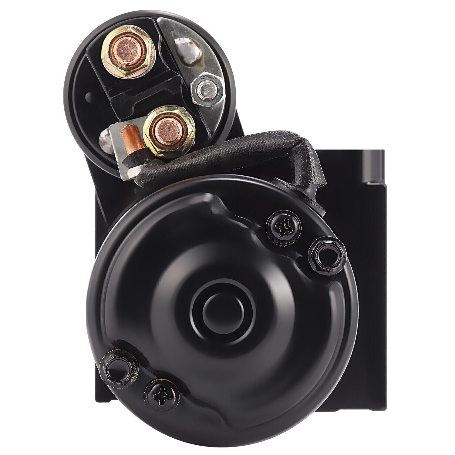 116609745349-14 - Northline Parts