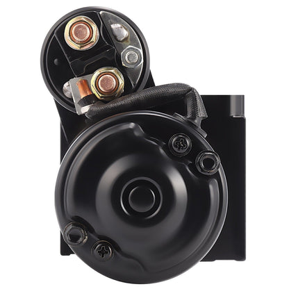 116609745349-14 - Northline Parts