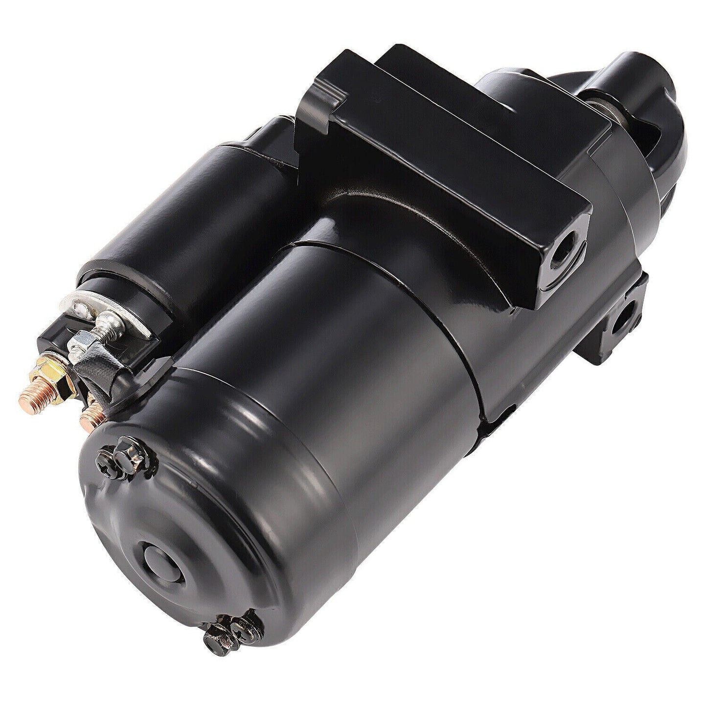 116609745349-15 - Northline Parts