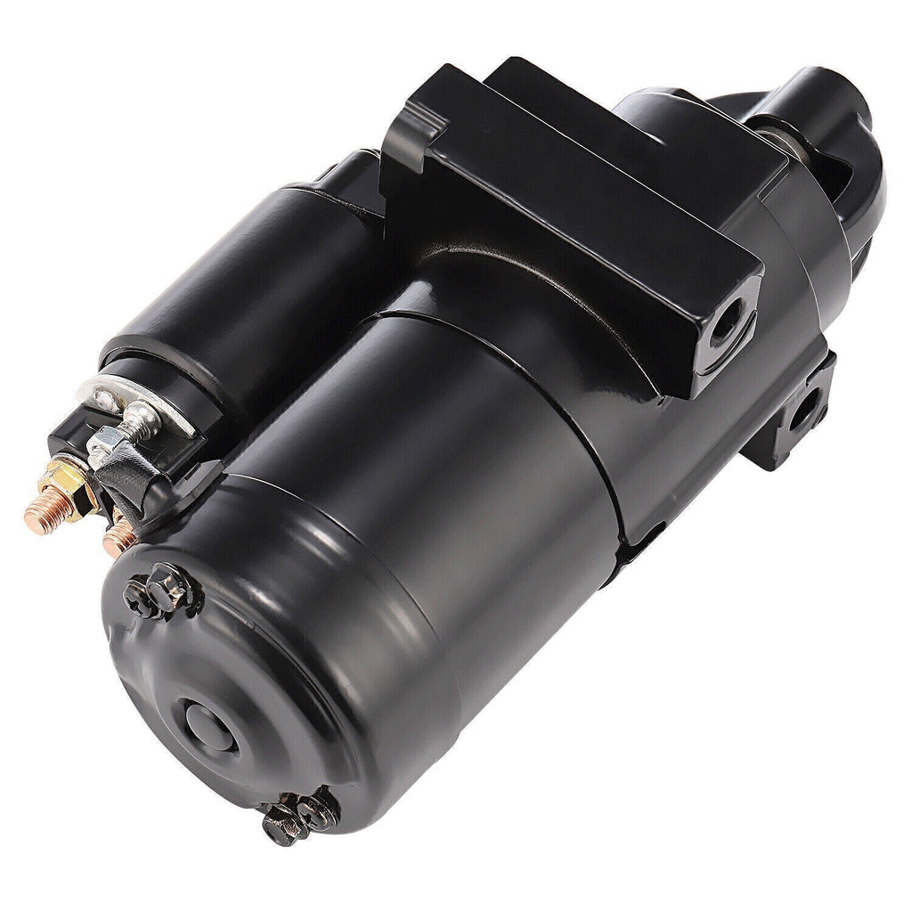 116609745349-15 - Northline Parts