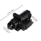 116609745349-4 - Northline Parts